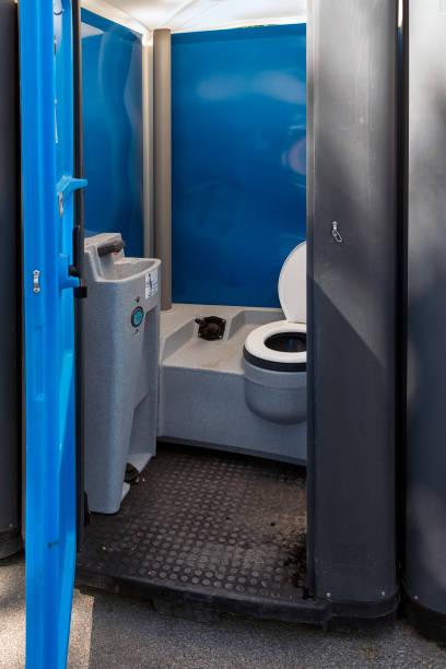 Best Handicap porta potty rental  in Lake Stickney, WA