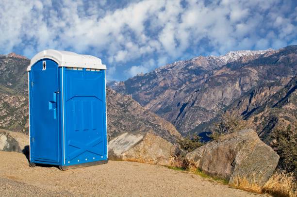 Best Porta potty rental near me  in Lake Stickney, WA
